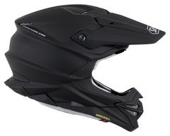 Cască Motocross Shoei VFX-WR 06 - ECE 22.06, Confort Maxim