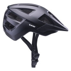 Cască MTBUNNY HI-TEC - Siguranță și Confort pentru Ciclism - 2