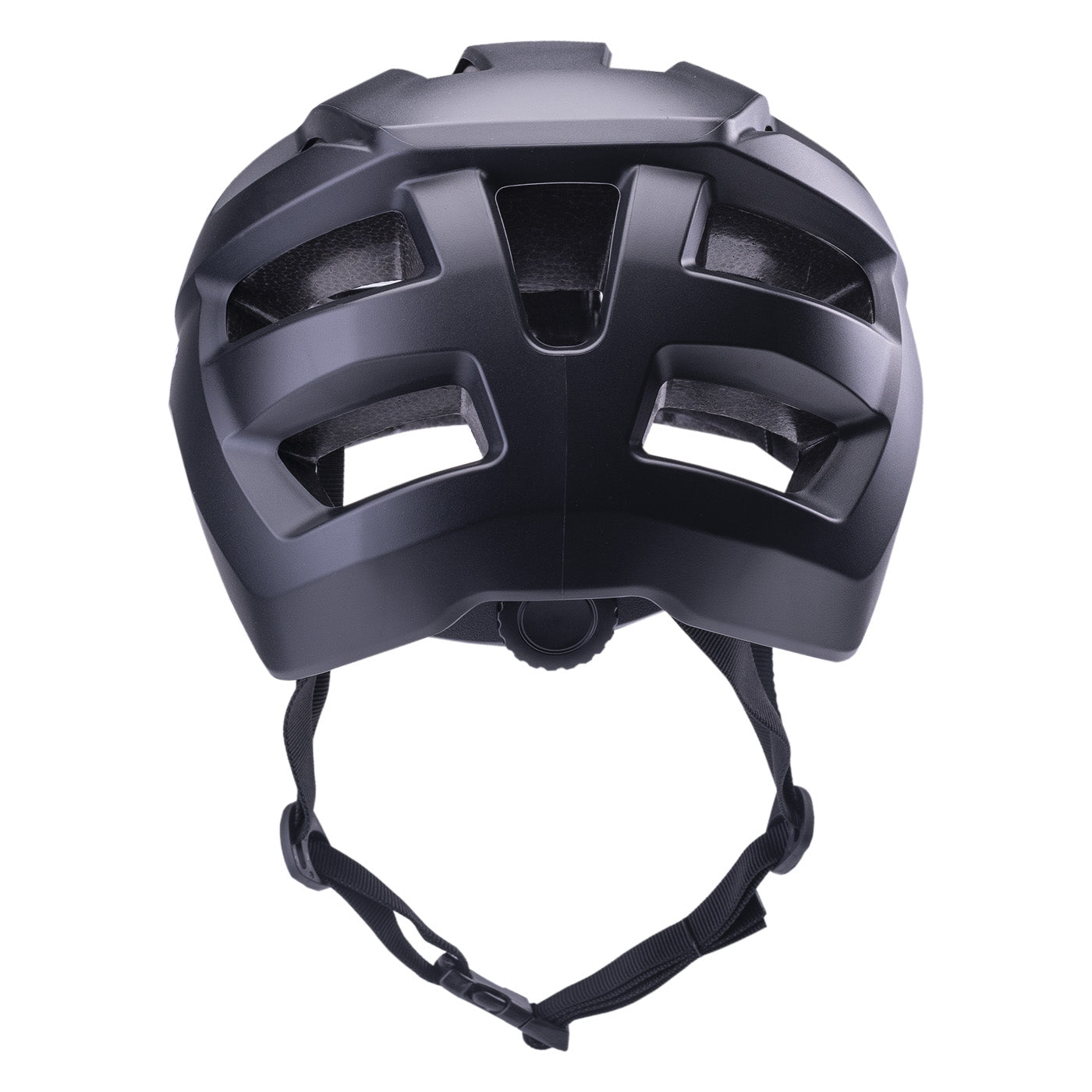 Cască MTBUNNY HI-TEC - Siguranță și Confort pentru Ciclism - 3