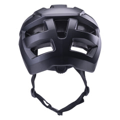 Cască MTBUNNY HI-TEC - Siguranță și Confort pentru Ciclism - 3