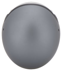 Cască NJX-1 Evo Louis - Ușoară, Vizieră Solară Integrată
