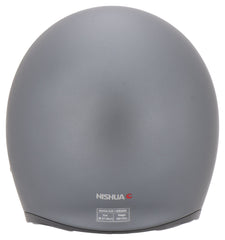 Cască NJX-1 Evo Louis - Ușoară, Vizieră Solară Integrată