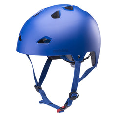 Cască NUTS COOLSLIDE - Protecție Urbană, Ventilație Activă - 1