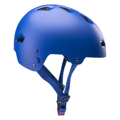 Cască NUTS COOLSLIDE - Protecție Urbană, Ventilație Activă - 3