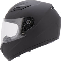 Cască S-12 Kids Evo S-12 - Siguranță și Confort pentru Copii