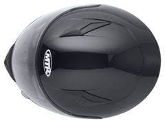 Cască S-12 Kids Evo S-12 - Siguranță și Confort pentru Copii