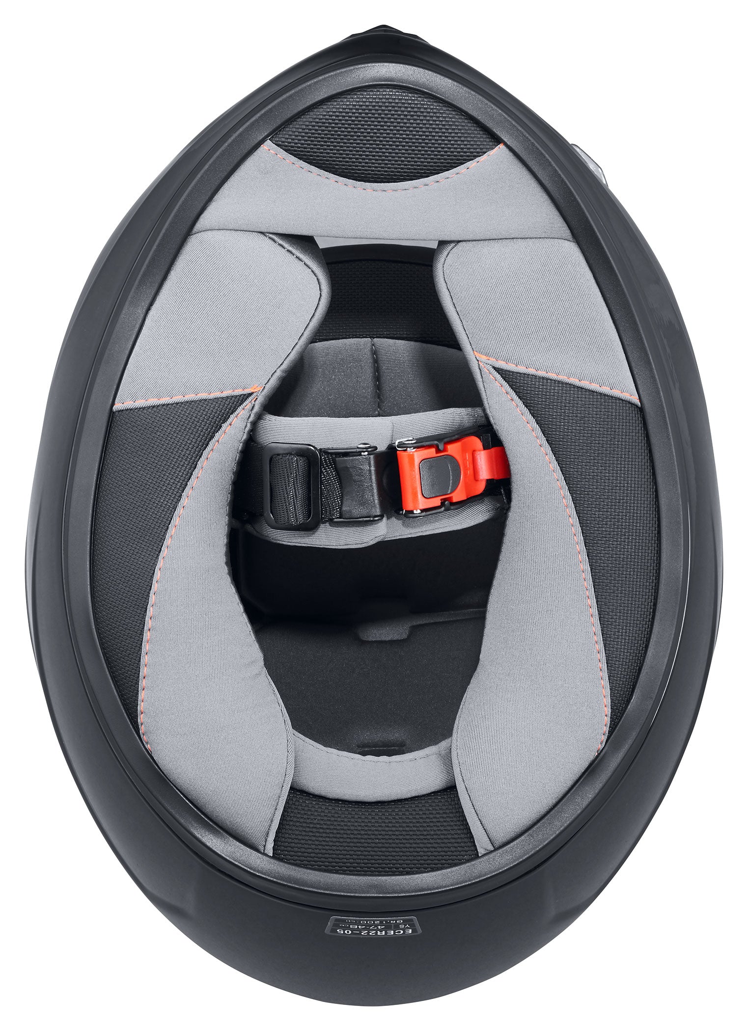 Cască S-12 Kids Evo S-12 - Siguranță și Confort pentru Copii