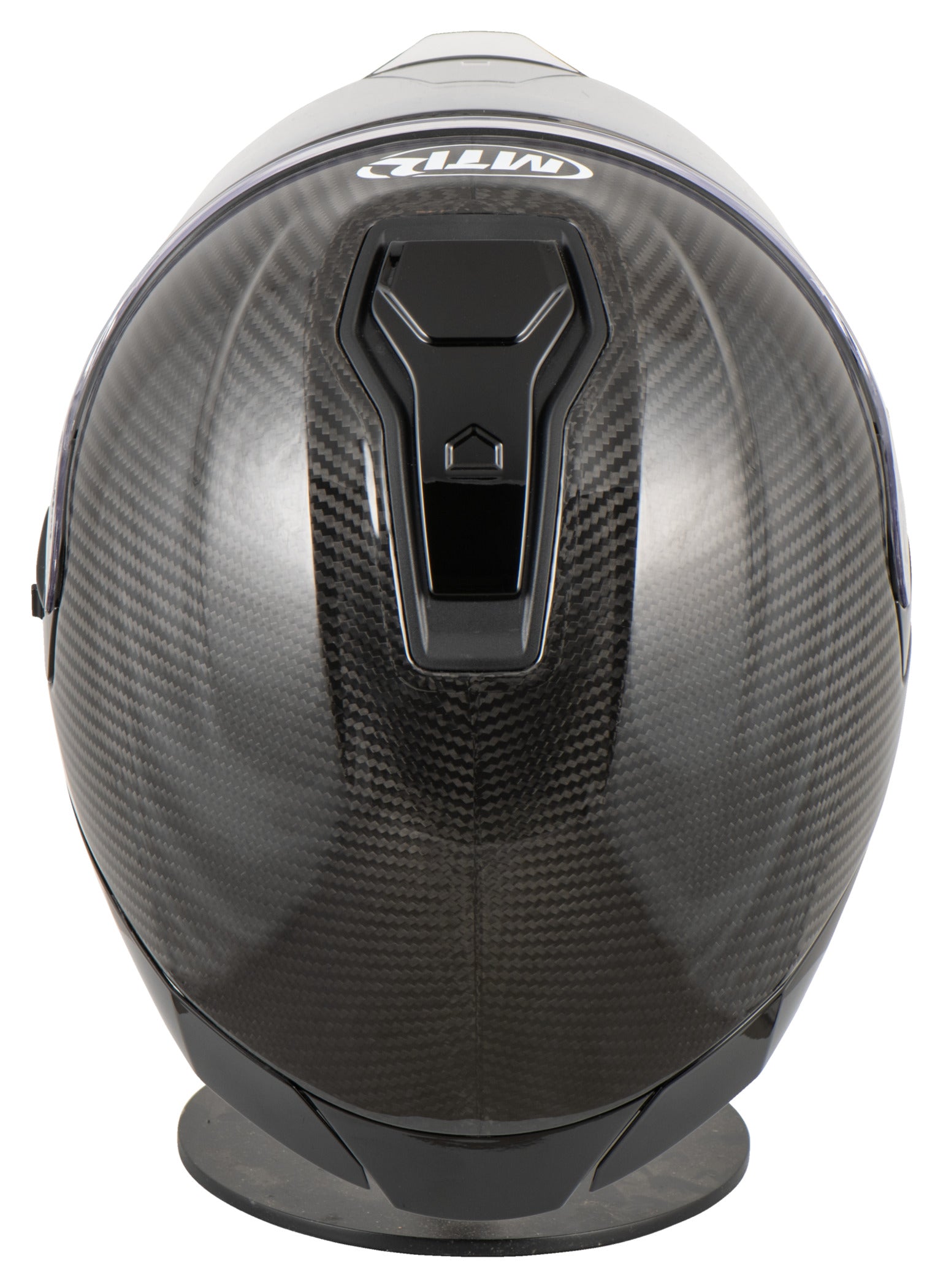Cască S-15 Carbon Louis - Ușoară, ECE 22.06
