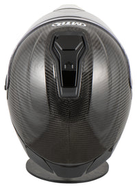 Cască S-15 Carbon Louis - Ușoară, ECE 22.06