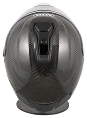Cască S-15 Carbon Louis - Ușoară, ECE 22.06