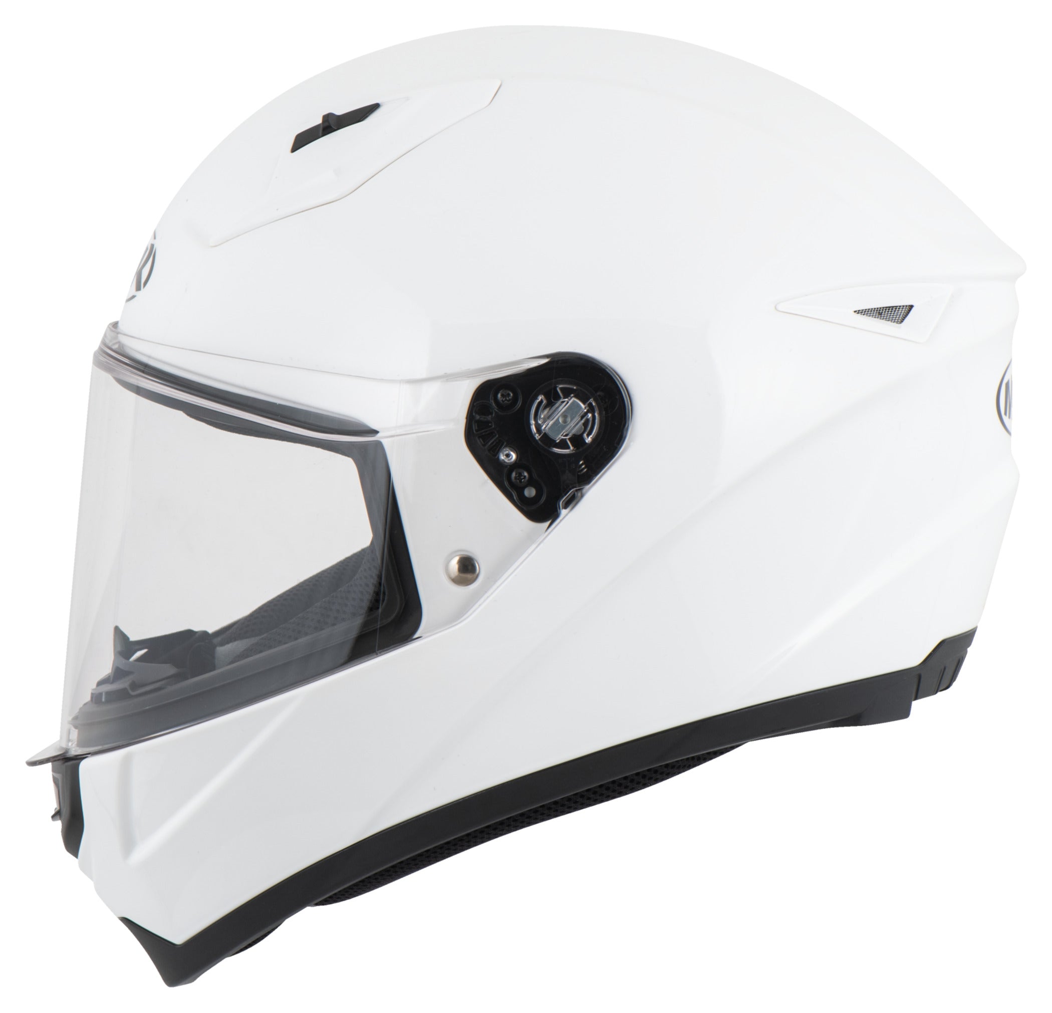 Cască S-7 Evo Louis - Siguranță și Confort ECE 22.06