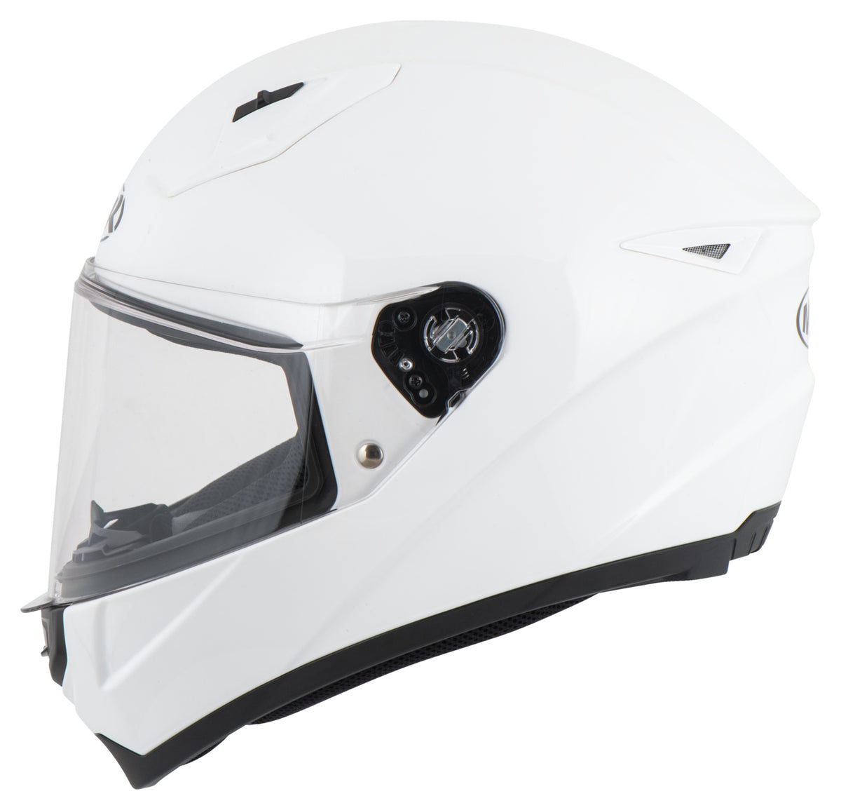 Cască S-7 Evo Louis - Siguranță și Confort ECE 22.06