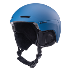 Cască Schi MANDE HI-TEC - Protecție, Confort & Stil - 1