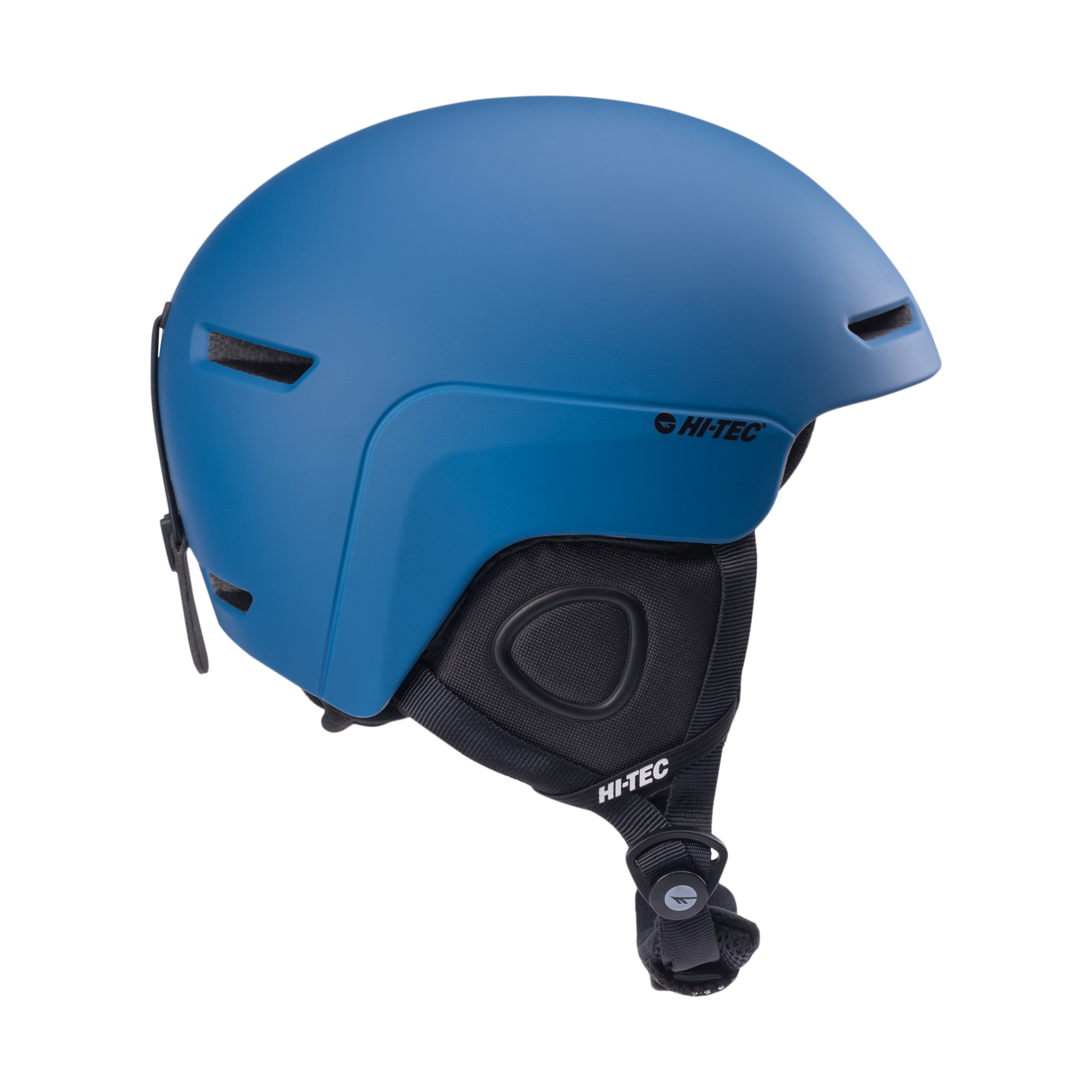 Cască Schi MANDE HI-TEC - Protecție, Confort & Stil - 2