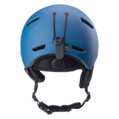 Cască Schi MANDE HI-TEC - Protecție, Confort & Stil - 3