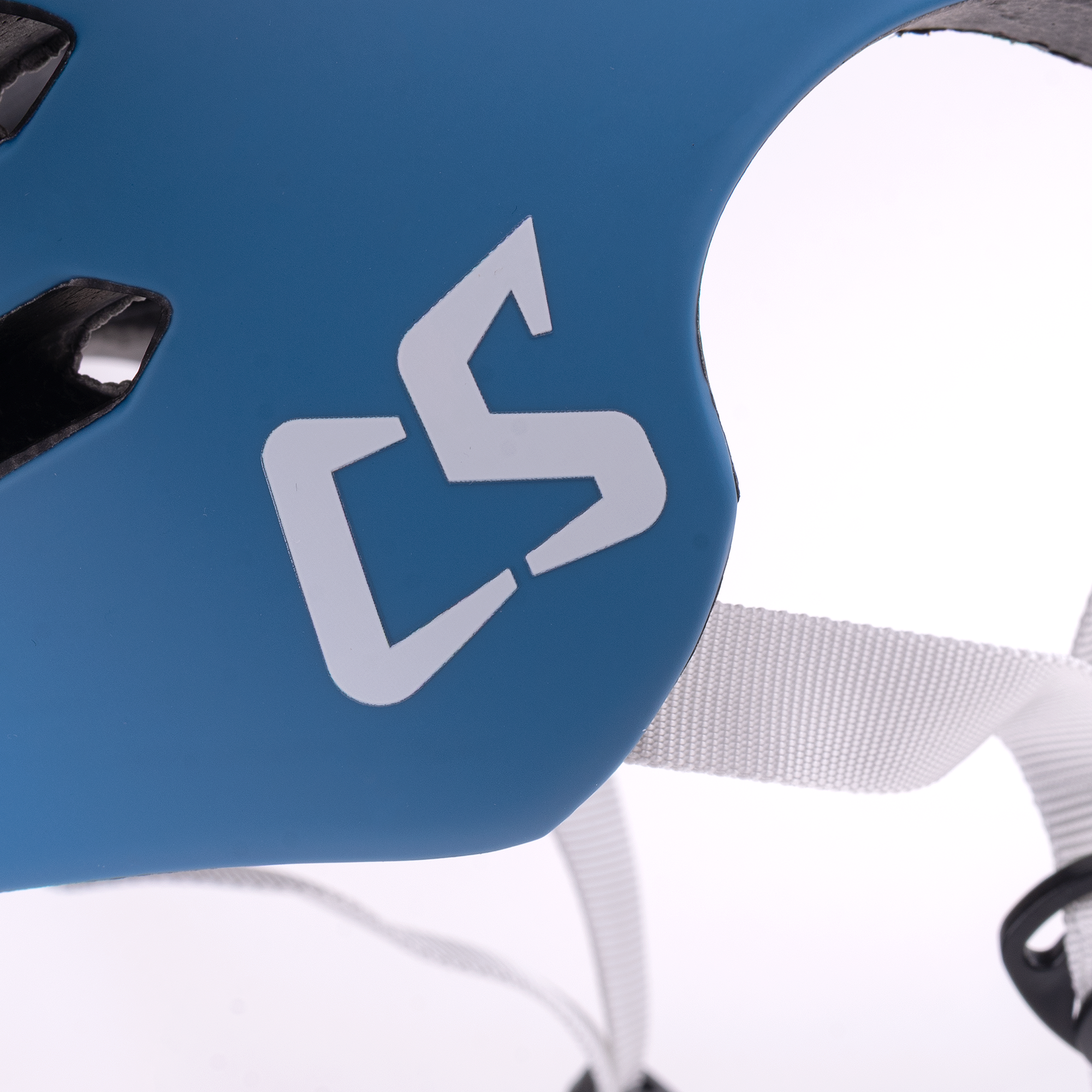 Cască Skaten SKYTEN COOLSLIDE - Siguranță & Confort, Ventilație - 6