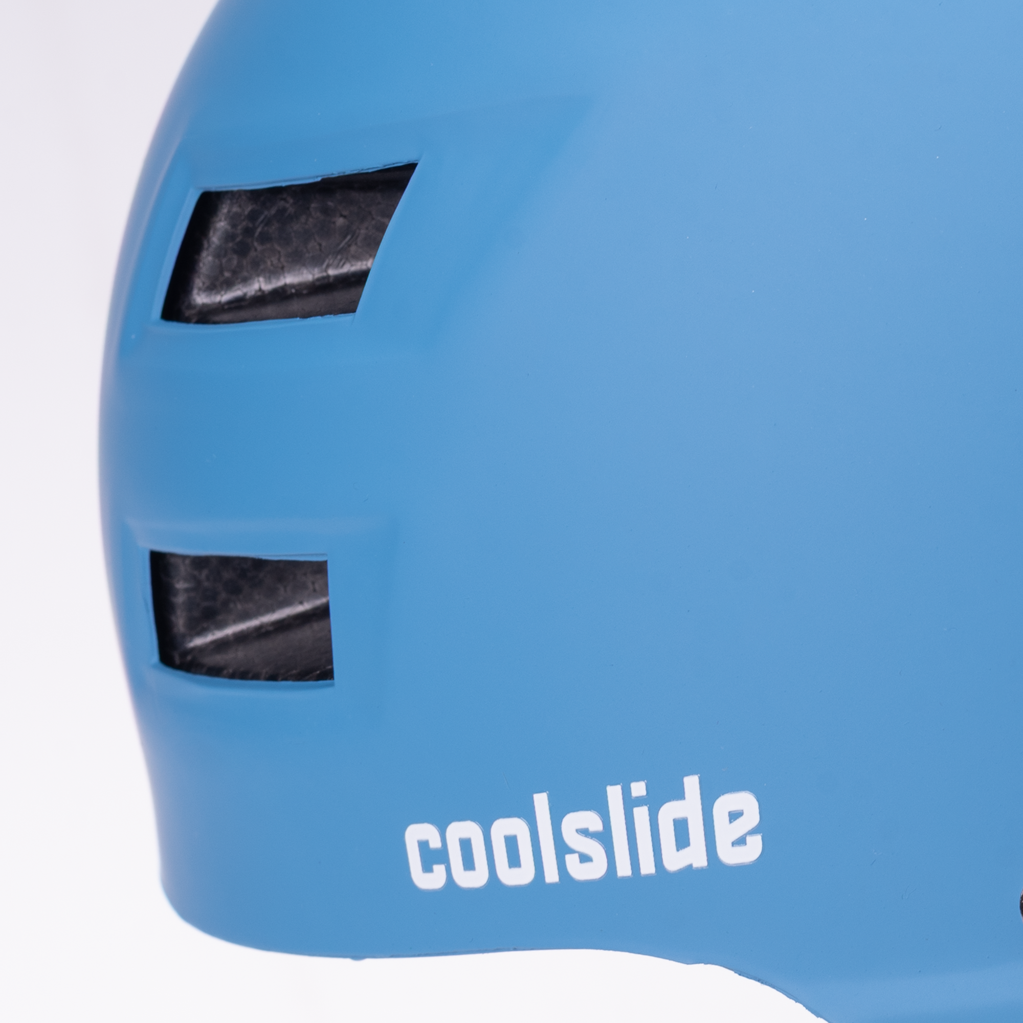 Cască Skating HEJKEN COOLSLIDE - Ventilație, Ajustabilă, Certificată - 5
