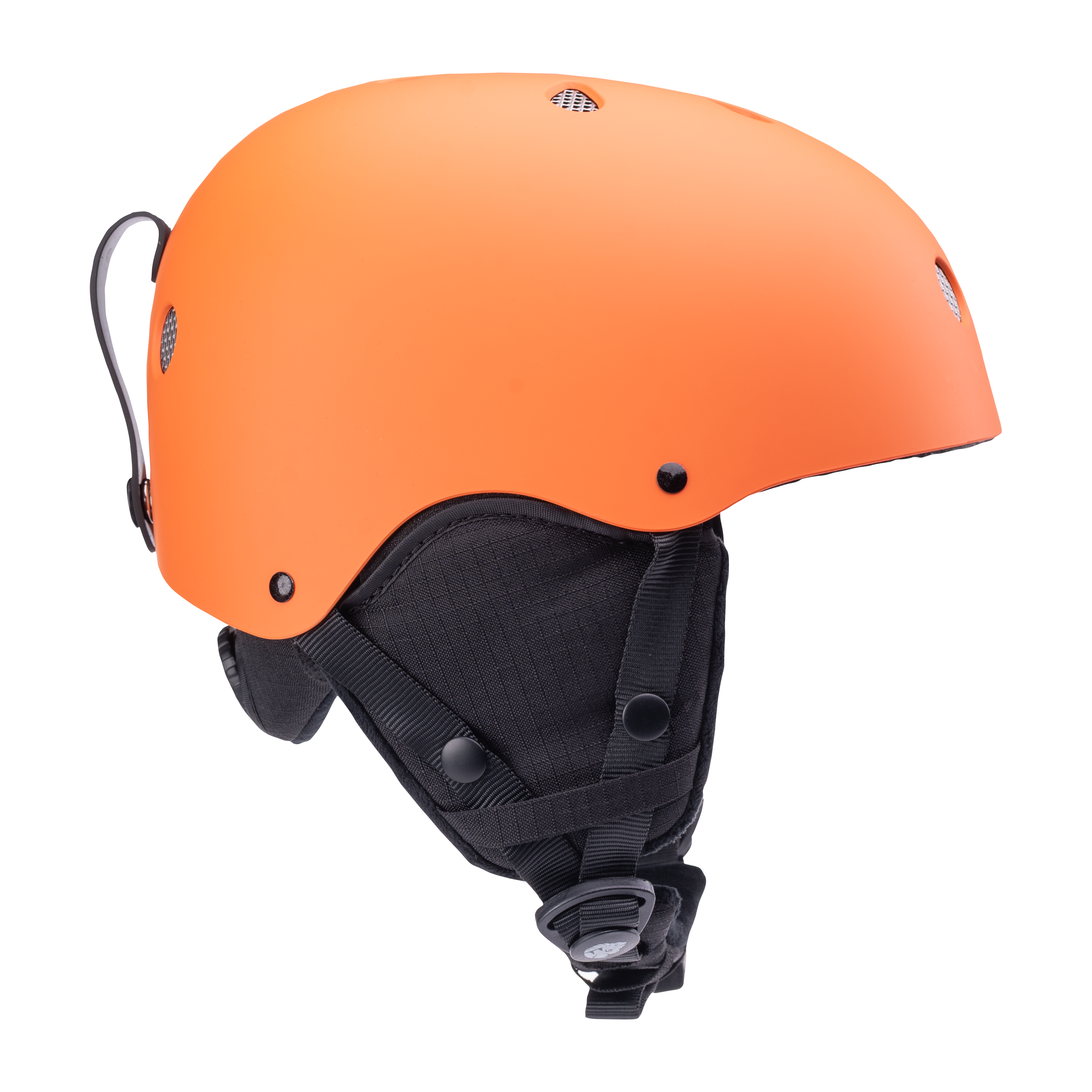 Casca Ski GREVO IGUANA - Protecție & Confort Pe Pârtie - 2