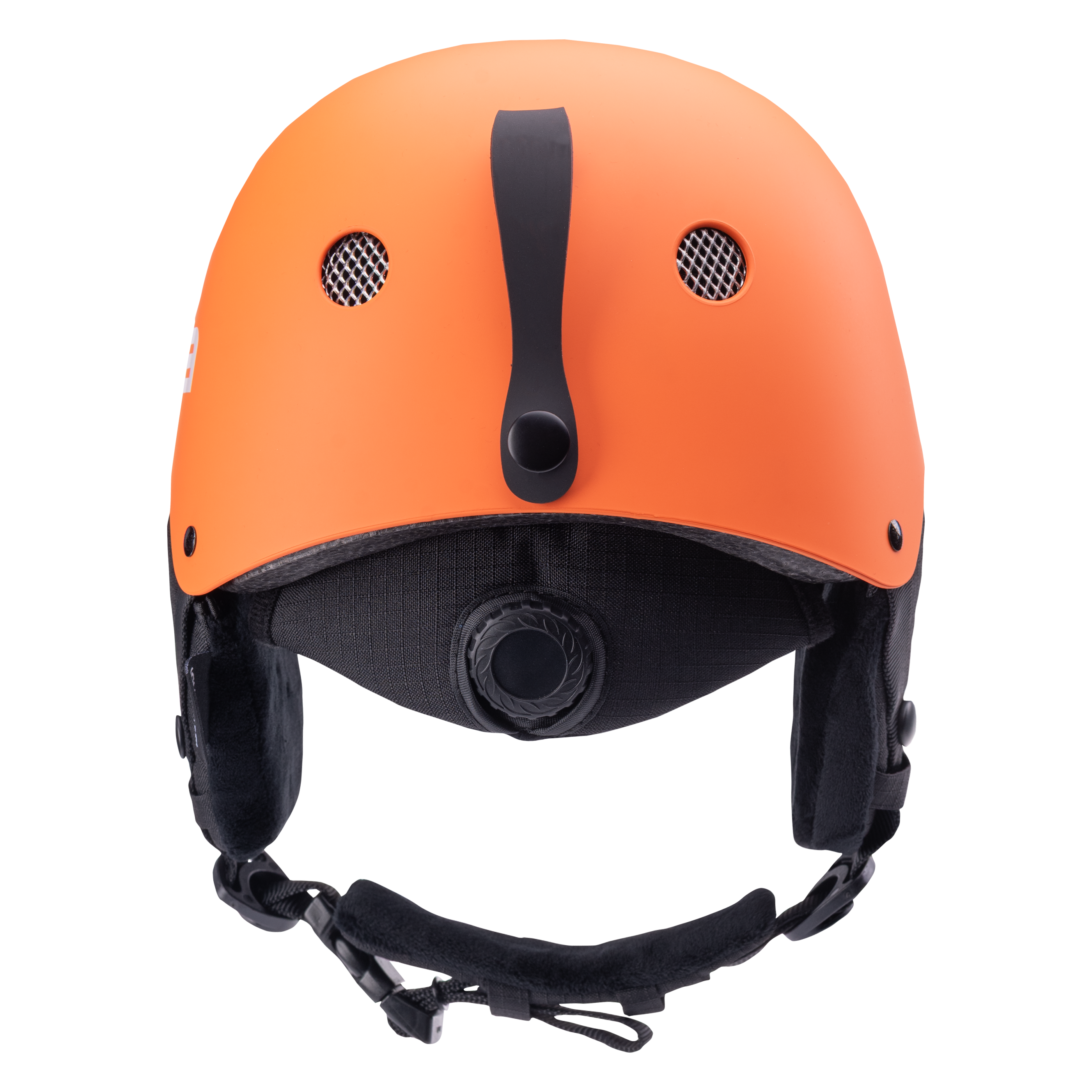 Casca Ski GREVO IGUANA - Protecție & Confort Pe Pârtie - 3