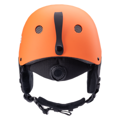 Casca Ski GREVO IGUANA - Protecție & Confort Pe Pârtie - 3