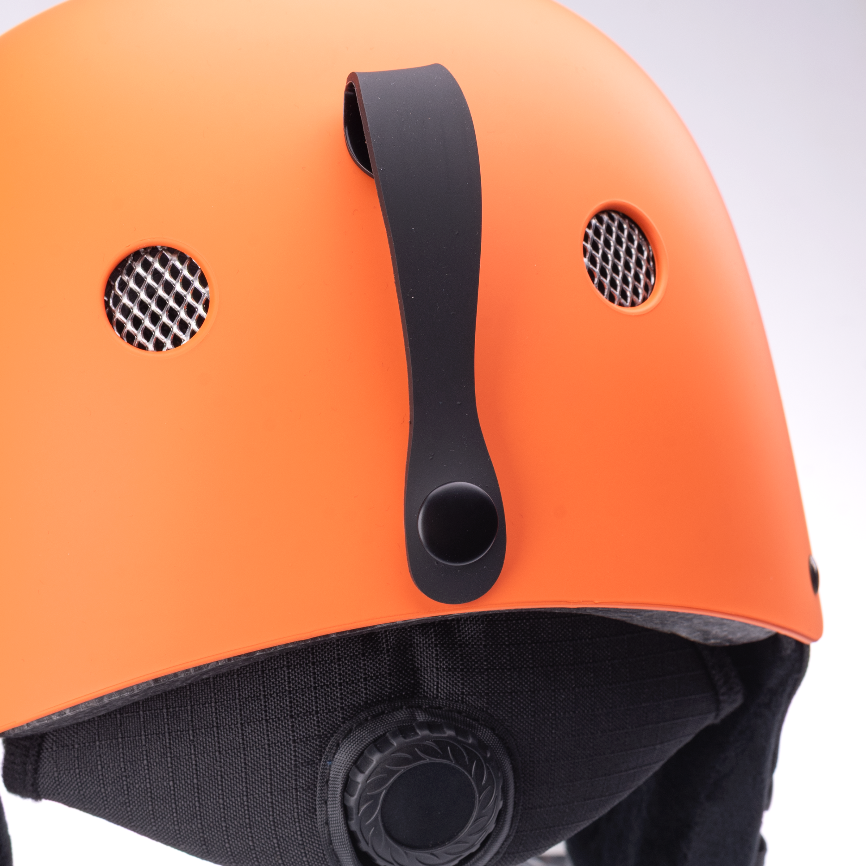 Casca Ski GREVO IGUANA - Protecție & Confort Pe Pârtie - 4