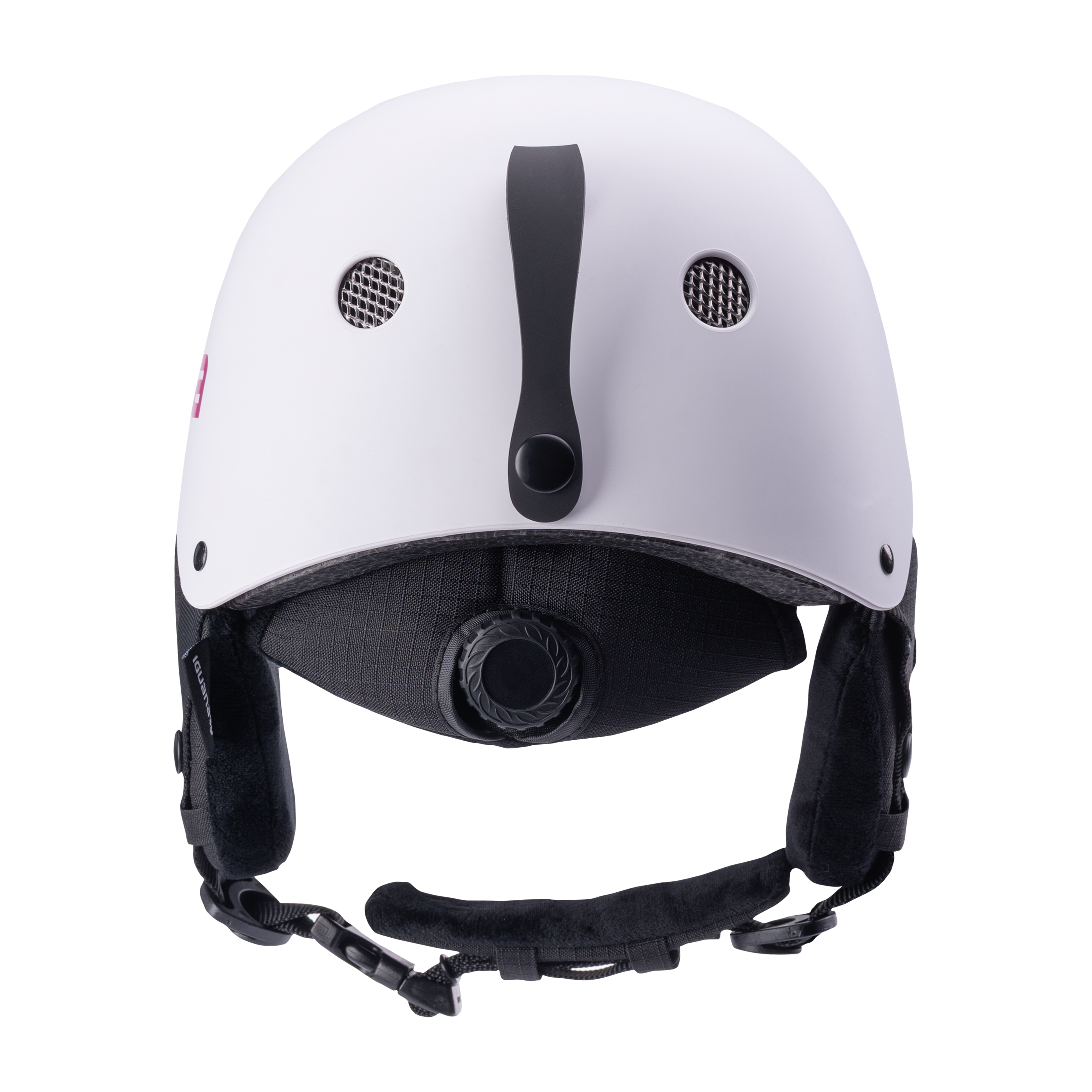 Casca Ski GREVO IGUANA - Siguranță și Confort pe Pârtie - 3
