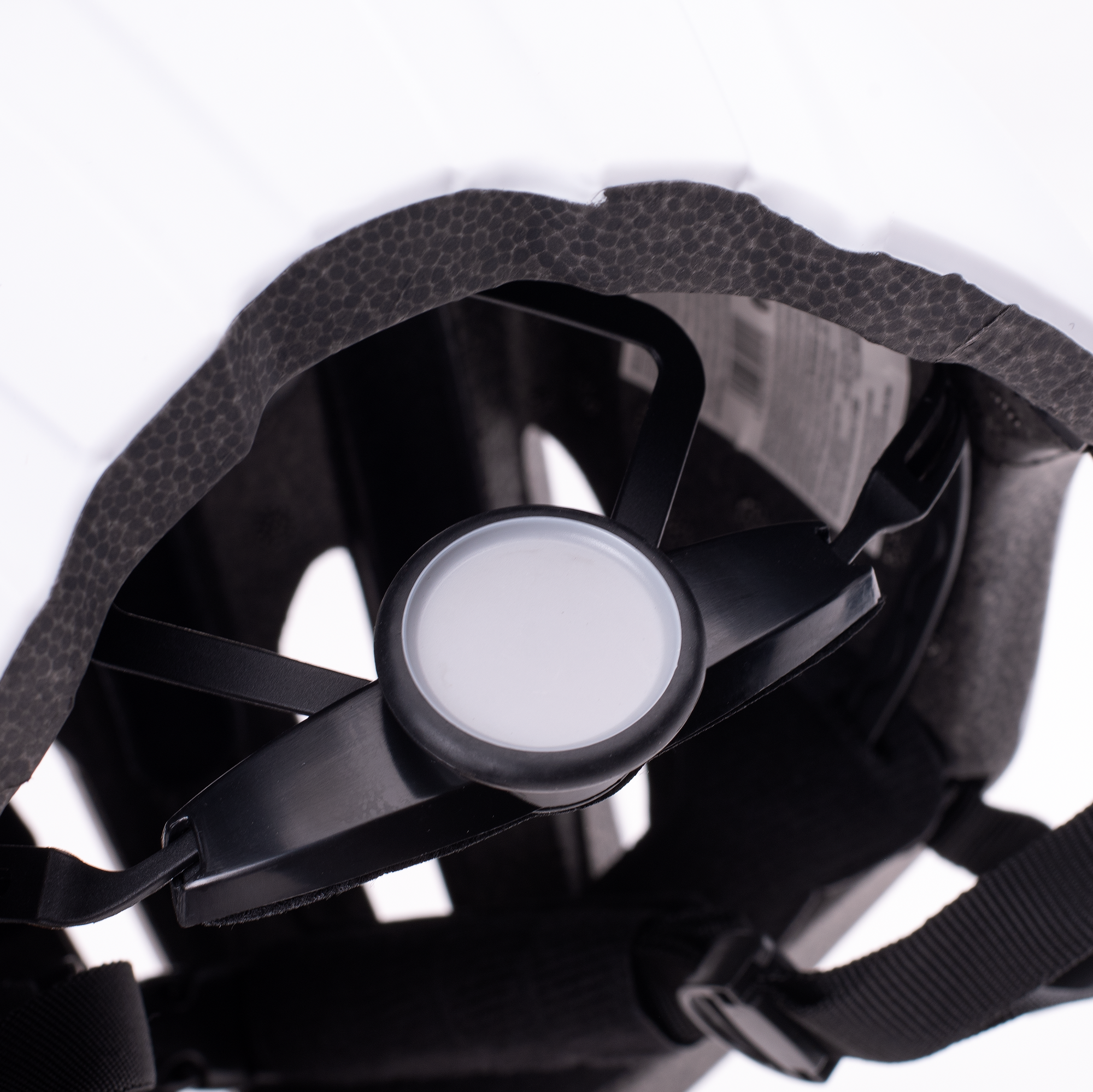 Cască STAD RADVIK - Ușoară, Ventilată, Ajustabilă - 10