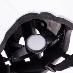 Cască STAD RADVIK - Ușoară, Ventilată, Ajustabilă - 10