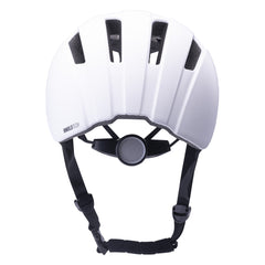Cască STAD RADVIK - Ușoară, Ventilată, Ajustabilă - 3