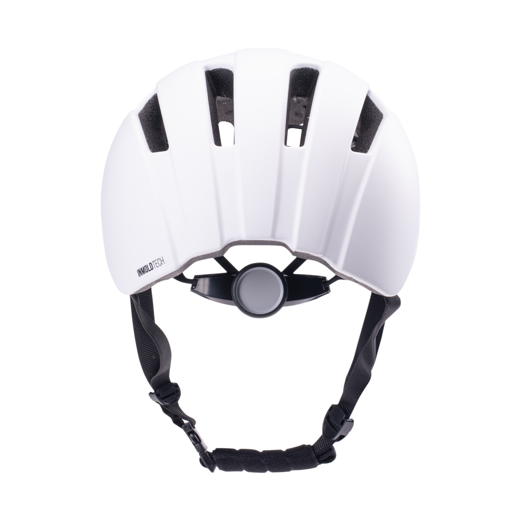 Cască STAD RADVIK - Ușoară, Ventilată, Ajustabilă - 6
