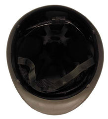 Cascã US Tip M88 Woodland MFH - Plastic, Husa Detasabila