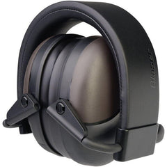 Căști Antifonice BLASER - Protecție Auditivă, Confort Maxim - 3