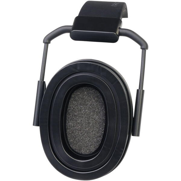 Căști Antifonice BLASER - Protecție Auditivă, Confort Maxim - 4