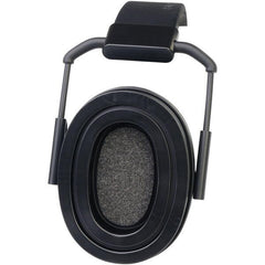Căști Antifonice BLASER - Protecție Auditivă, Confort Maxim - 4