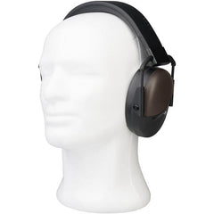 Căști Antifonice BLASER - Protecție Auditivă, Confort Maxim - 6