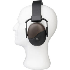 Căști Antifonice BLASER - Protecție Auditivă, Confort Maxim - 7