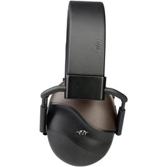 Căști Antifonice BLASER - Protecție Auditivă, Confort Maxim - 8
