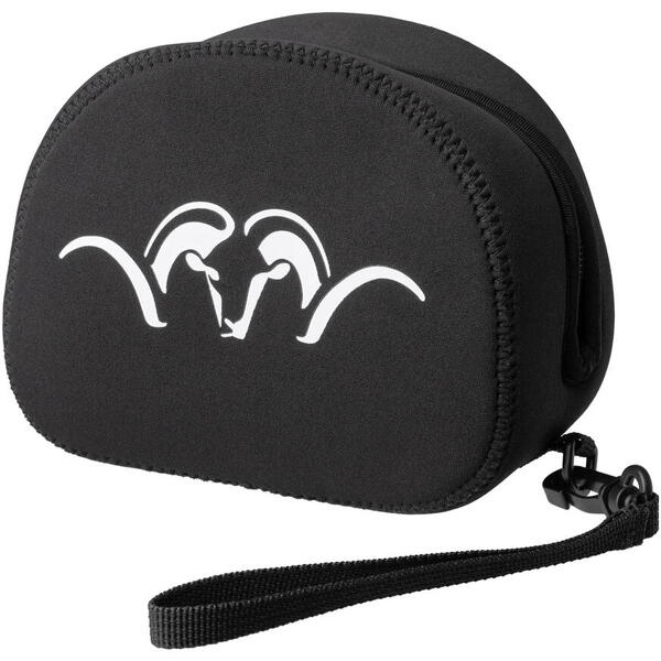 Căști Antifonice BLASER - Protecție Auditivă, Confort Maxim - 9