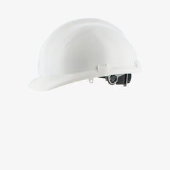 Căști de protecție Kanha Light Safety Jogger - Alb