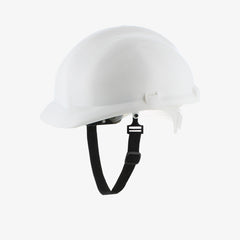Căști de protecție Kanha S Chinstrap Safety Jogger - Alb