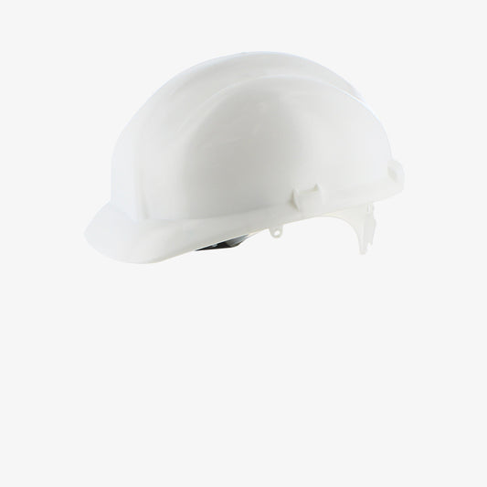 Căști de protecție Kanha Standard Safety Jogger - Alb