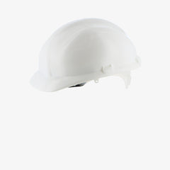 Căști de protecție Kanha Standard Safety Jogger - Alb