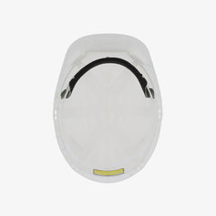 Căști de protecție Kanha Standard Safety Jogger - Alb