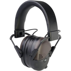 Căști Electronice Blaser - Reducere Zgomot, Protecție Auditivă - 1