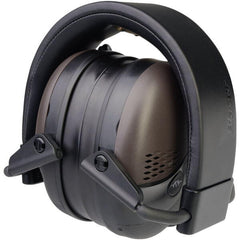 Căști Electronice Blaser - Reducere Zgomot, Protecție Auditivă - 2
