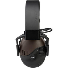 Căști Electronice Blaser - Reducere Zgomot, Protecție Auditivă - 3
