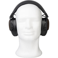 Căști Electronice Blaser - Reducere Zgomot, Protecție Auditivă - 4