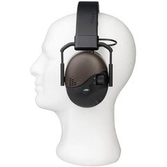 Căști Electronice Blaser - Reducere Zgomot, Protecție Auditivă - 5