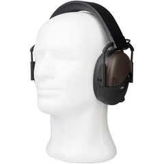 Căști Electronice Blaser - Reducere Zgomot, Protecție Auditivă - 6