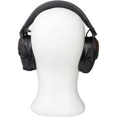 Căști Electronice Blaser - Reducere Zgomot, Protecție Auditivă - 7